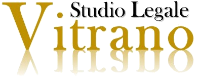 Studio Legale Vitrano