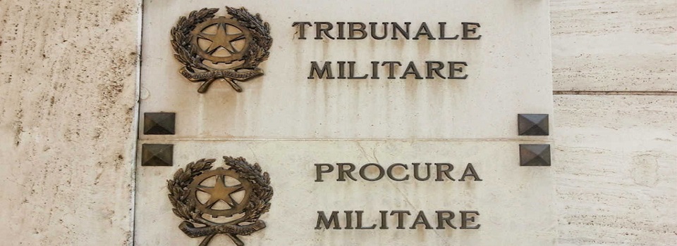 tribunale-militare